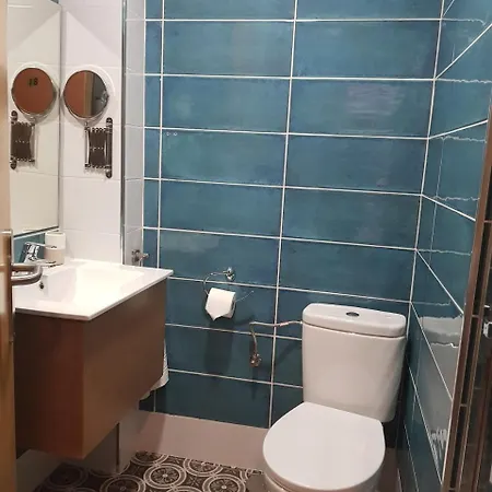 Arena 2* Аліканте